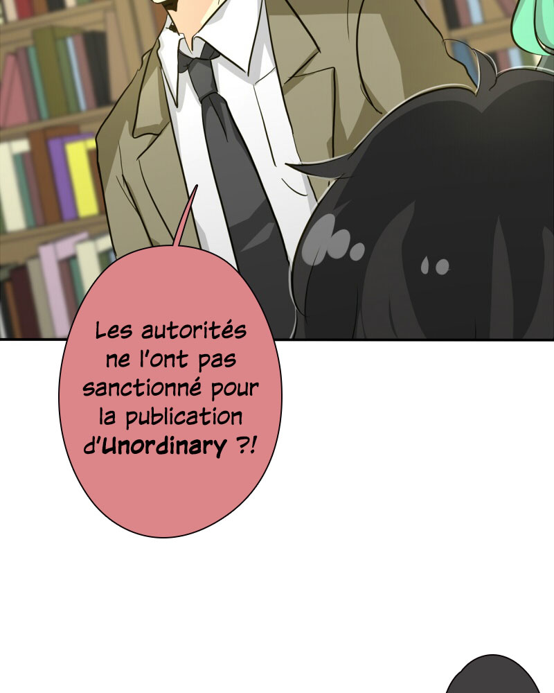  UnOrdinary - Chapitre 135 - 62