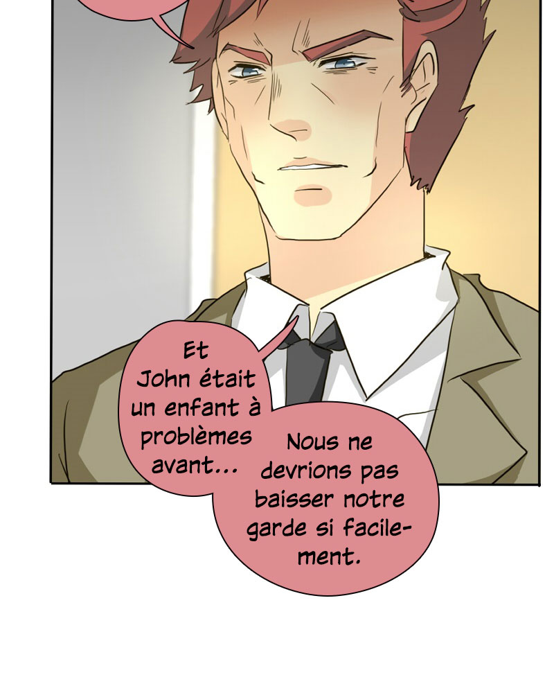  UnOrdinary - Chapitre 136 - 14