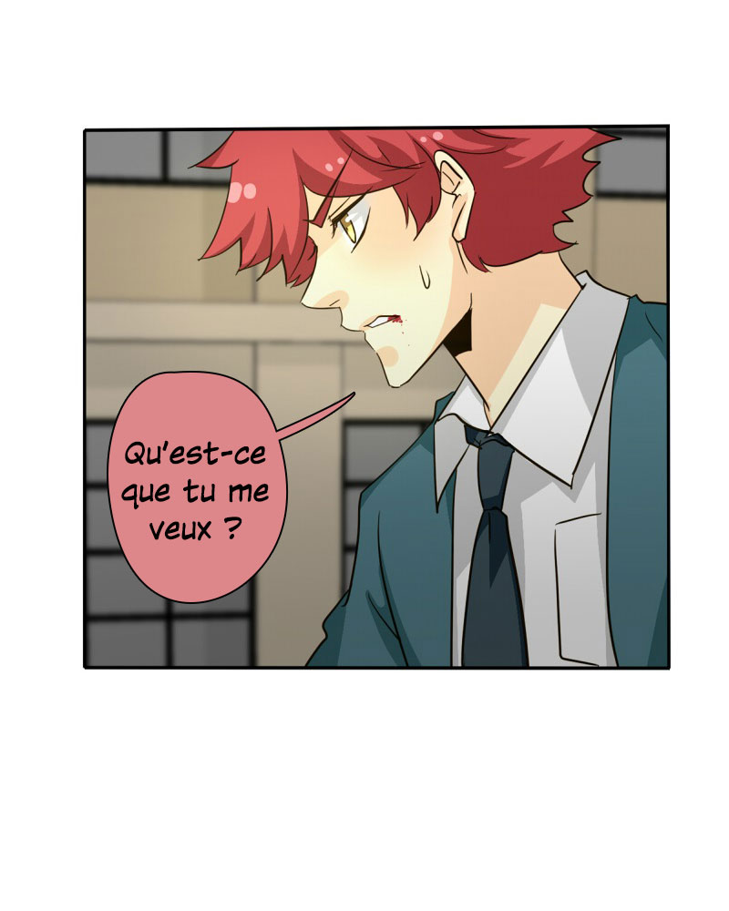  UnOrdinary - Chapitre 138 - 57