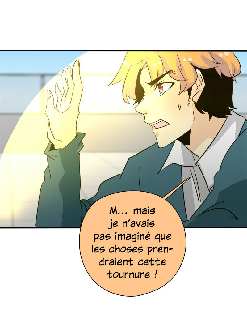  UnOrdinary - Chapitre 139 - 111