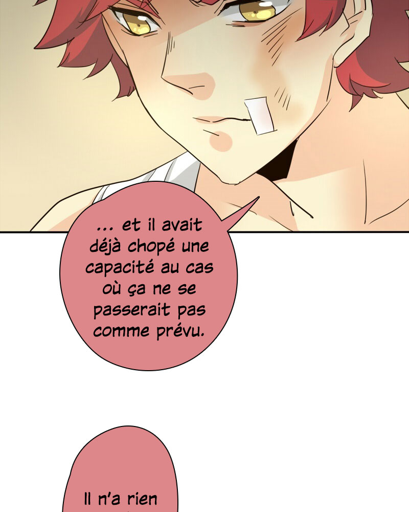  UnOrdinary - Chapitre 139 - 46