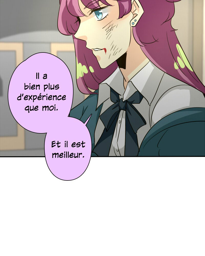  UnOrdinary - Chapitre 140 - 102