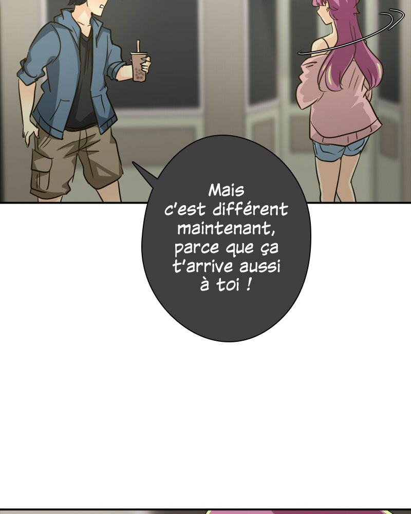  UnOrdinary - Chapitre 141 - 57