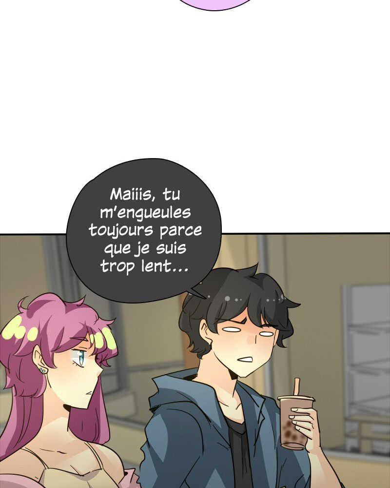  UnOrdinary - Chapitre 141 - 36