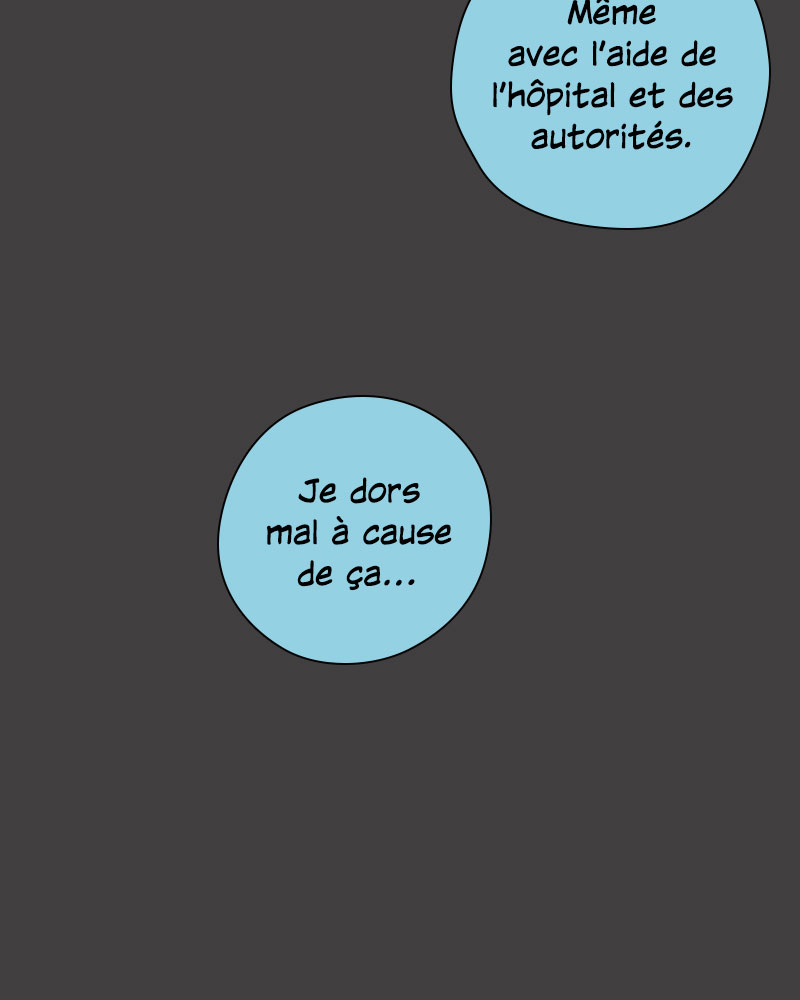  UnOrdinary - Chapitre 142 - 58