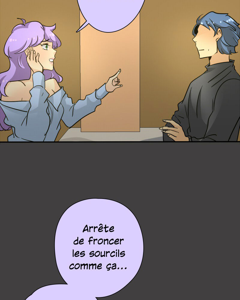  UnOrdinary - Chapitre 142 - 19