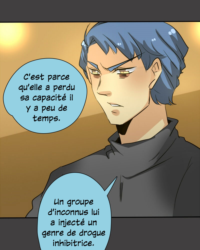  UnOrdinary - Chapitre 142 - 56