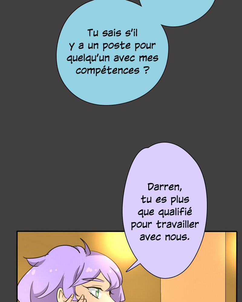  UnOrdinary - Chapitre 142 - 46