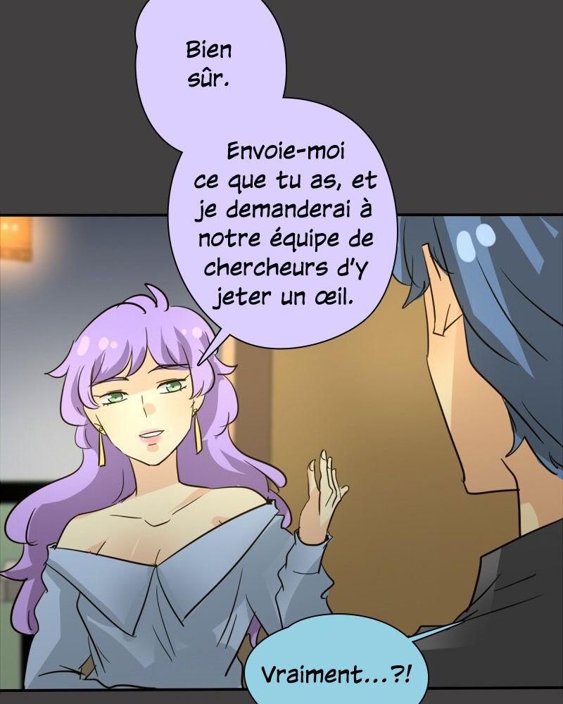  UnOrdinary - Chapitre 142 - 66