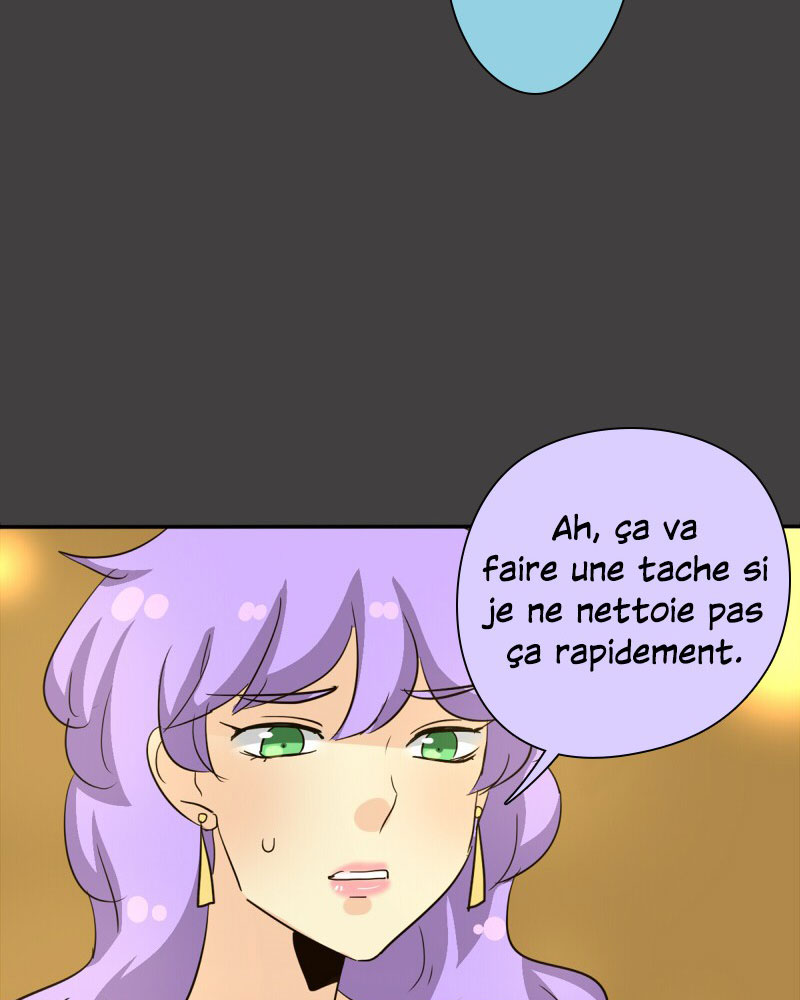  UnOrdinary - Chapitre 142 - 78