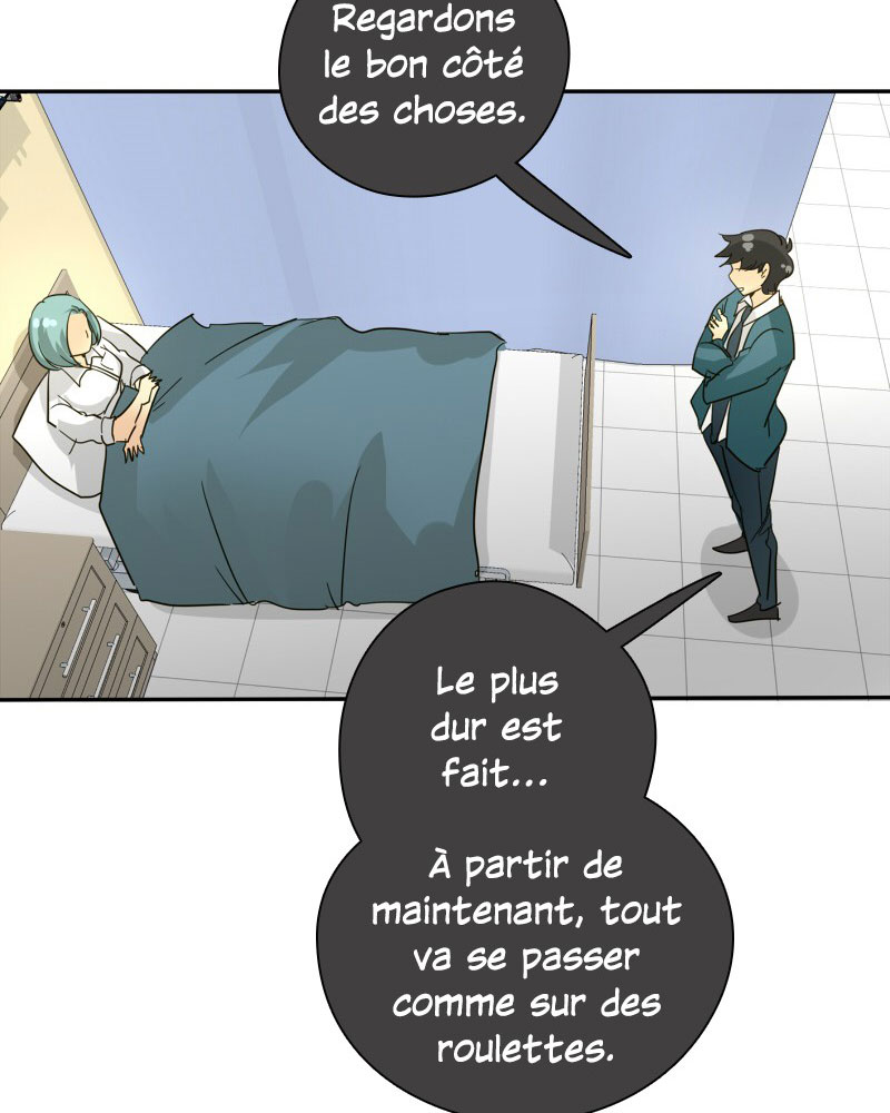  UnOrdinary - Chapitre 143 - 102