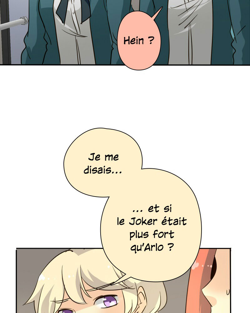  UnOrdinary - Chapitre 143 - 47