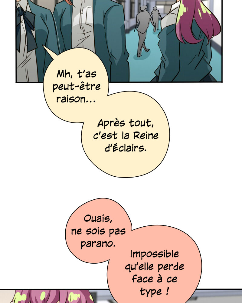  UnOrdinary - Chapitre 143 - 52