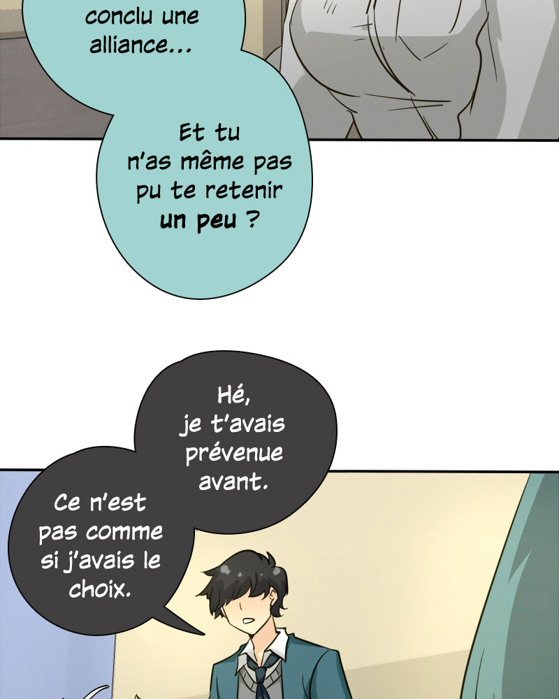  UnOrdinary - Chapitre 143 - 94