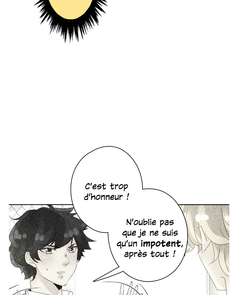  UnOrdinary - Chapitre 144 - 89