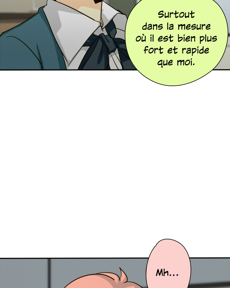  UnOrdinary - Chapitre 144 - 25