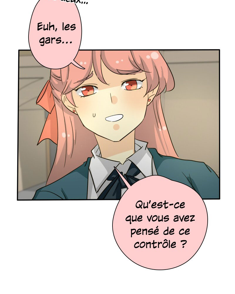  UnOrdinary - Chapitre 146 - 12