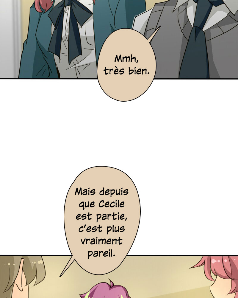  UnOrdinary - Chapitre 147 - 12