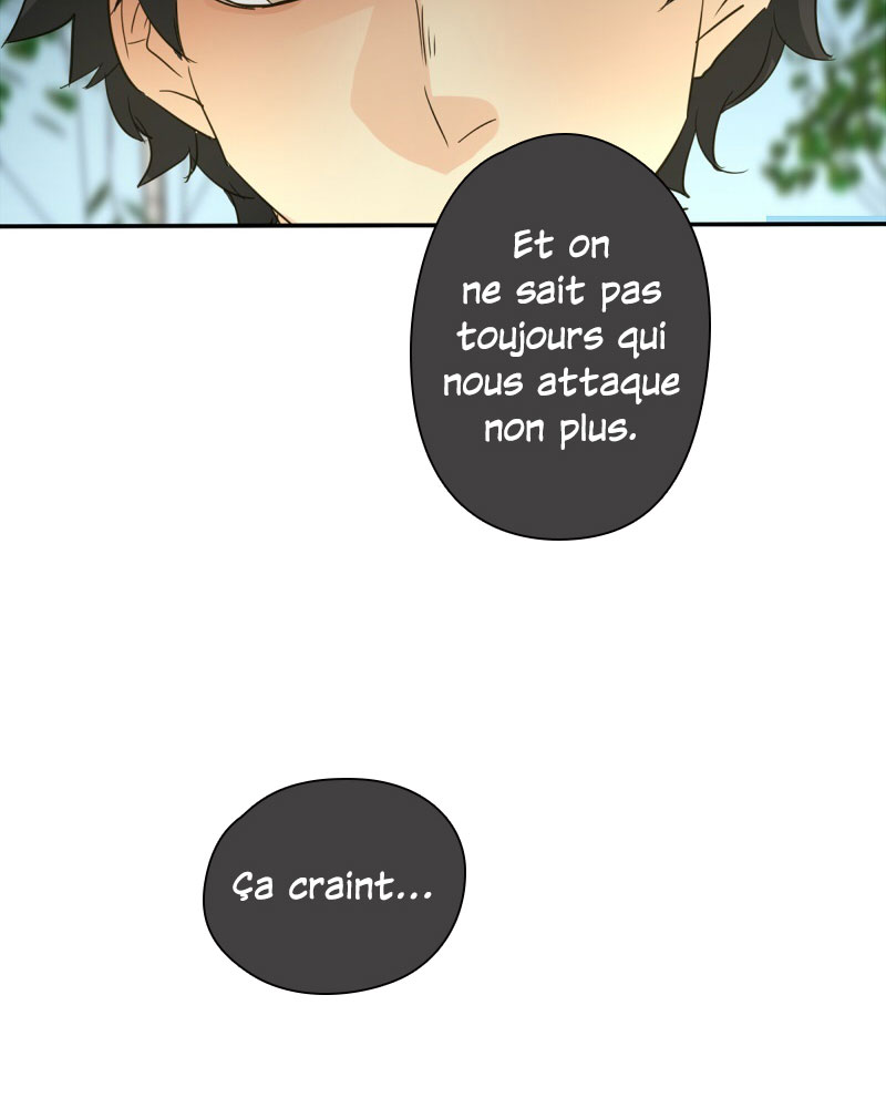  UnOrdinary - Chapitre 147 - 59