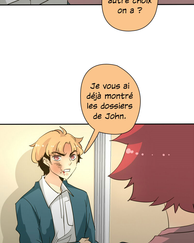  UnOrdinary - Chapitre 149 - 73