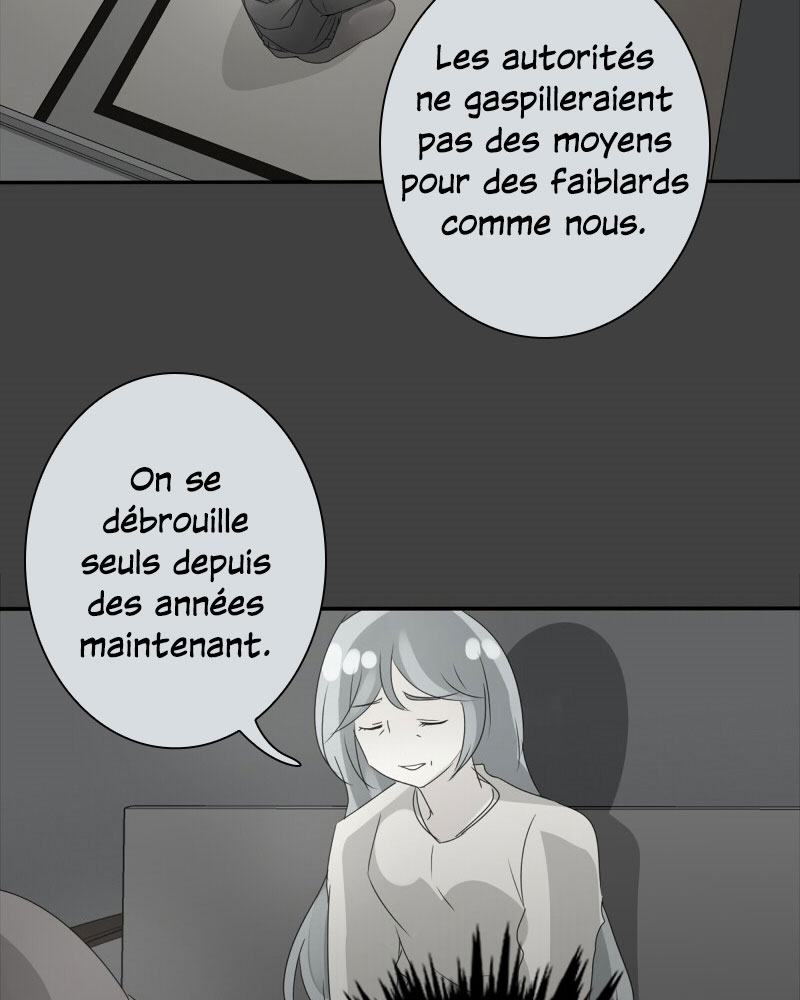  UnOrdinary - Chapitre 150 - 82