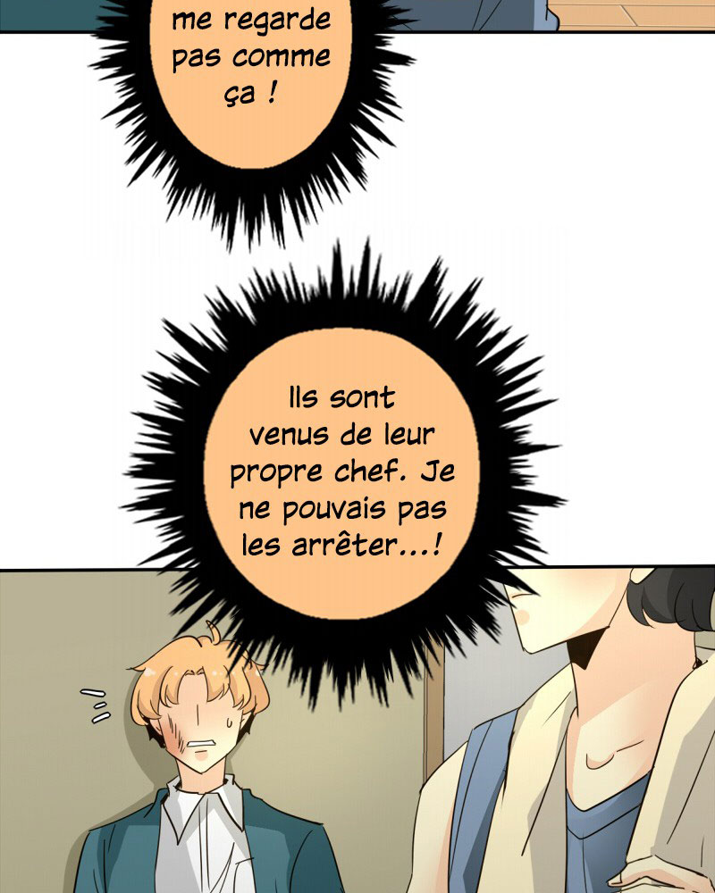  UnOrdinary - Chapitre 150 - 8