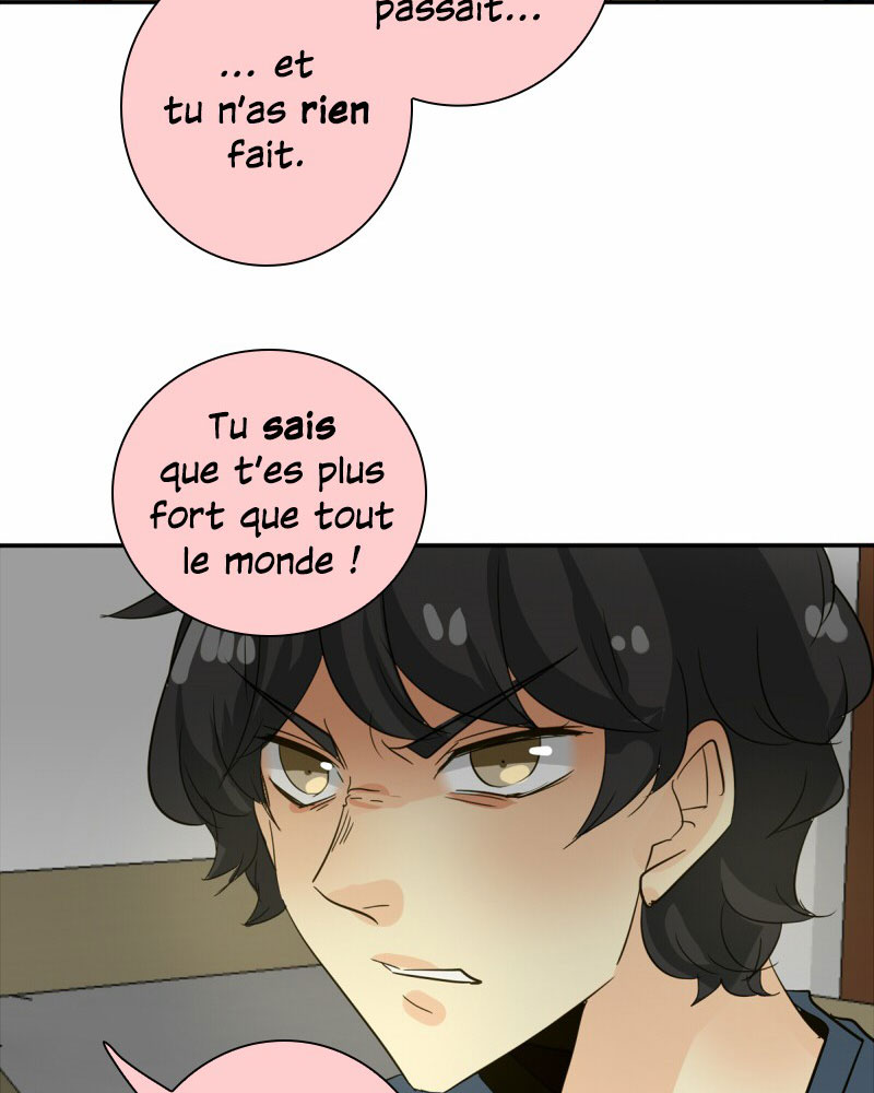  UnOrdinary - Chapitre 150 - 107