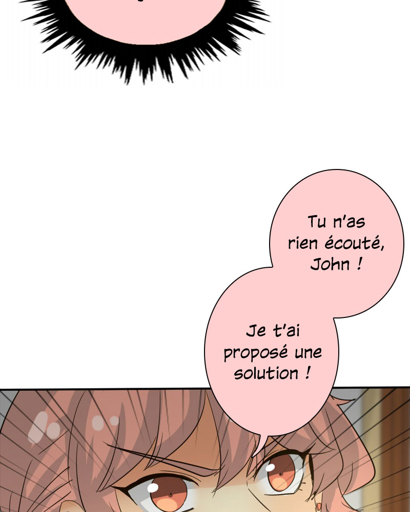  UnOrdinary - Chapitre 151 - 47