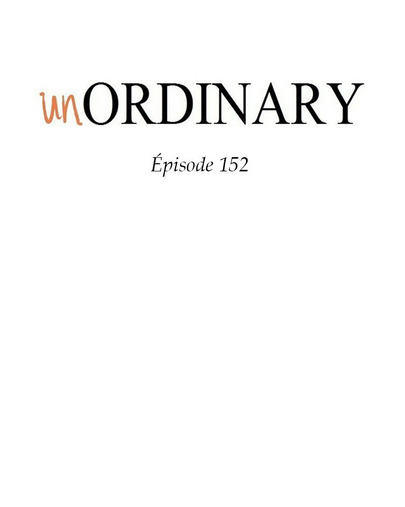  UnOrdinary - Chapitre 152 - 38