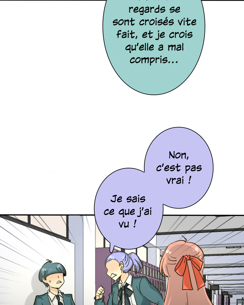  UnOrdinary - Chapitre 152 - 70