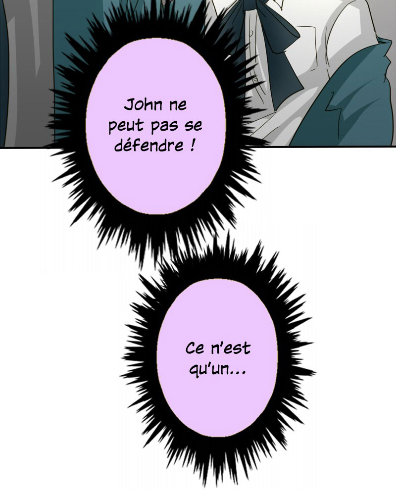  UnOrdinary - Chapitre 152 - 125