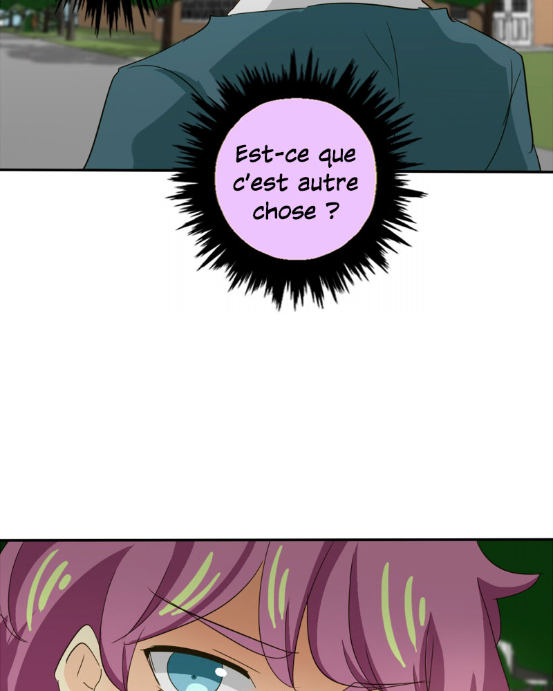  UnOrdinary - Chapitre 152 - 99