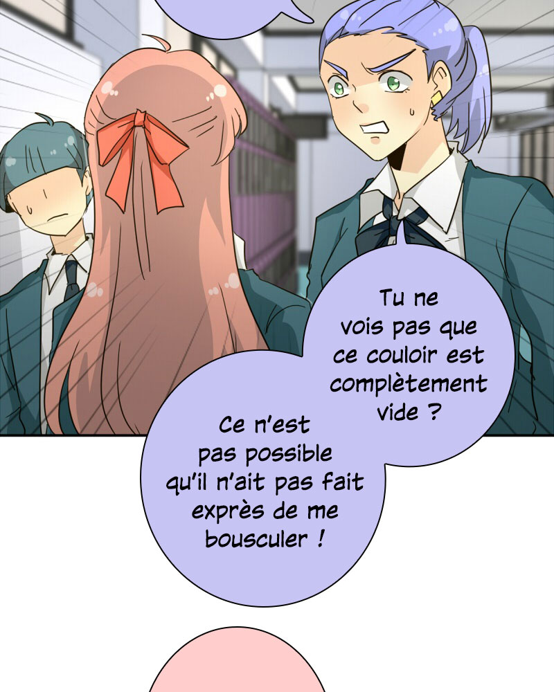  UnOrdinary - Chapitre 152 - 73