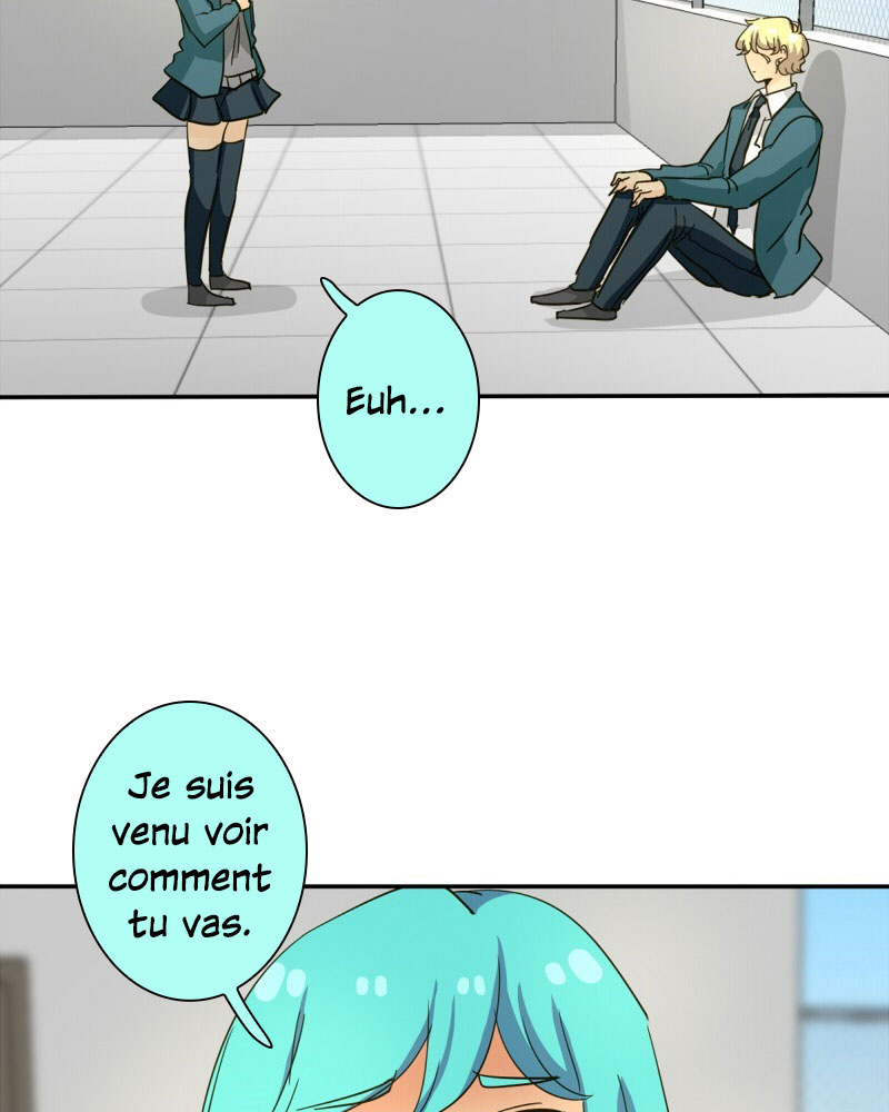  UnOrdinary - Chapitre 152 - 14