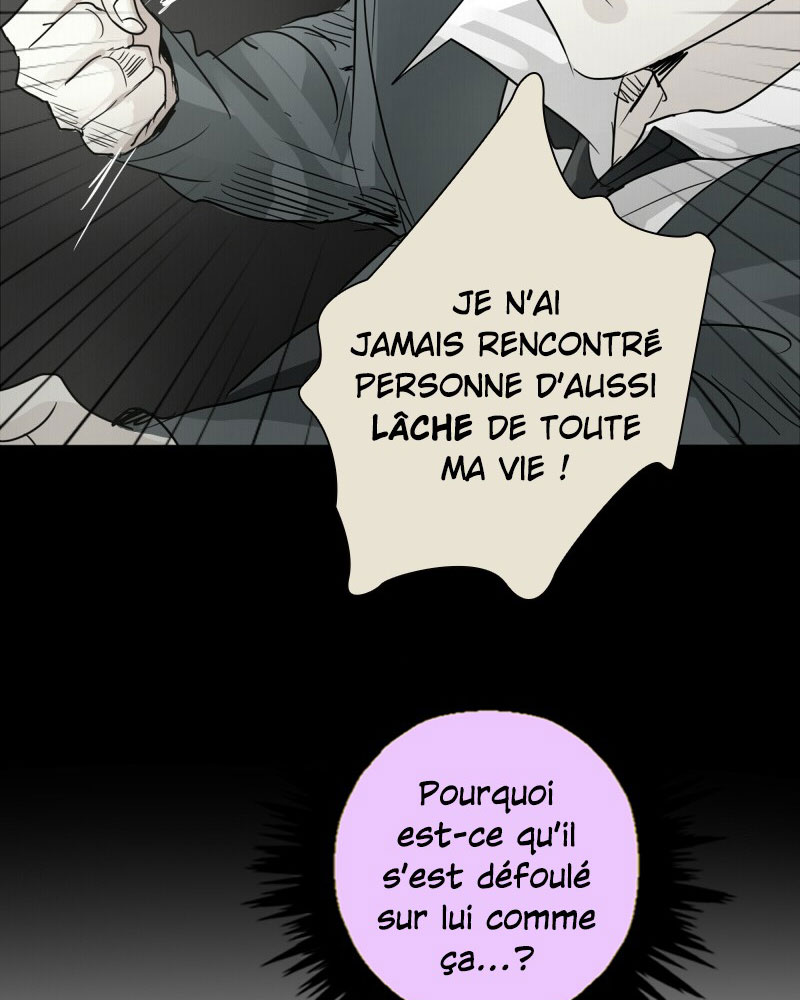  UnOrdinary - Chapitre 152 - 123