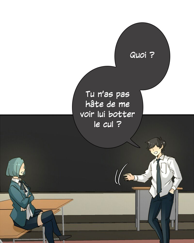  UnOrdinary - Chapitre 153 - 42