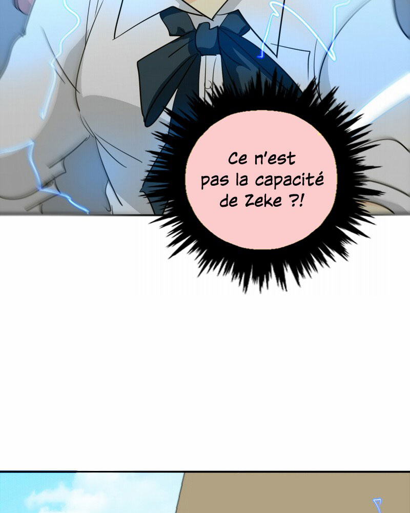  UnOrdinary - Chapitre 153 - 113