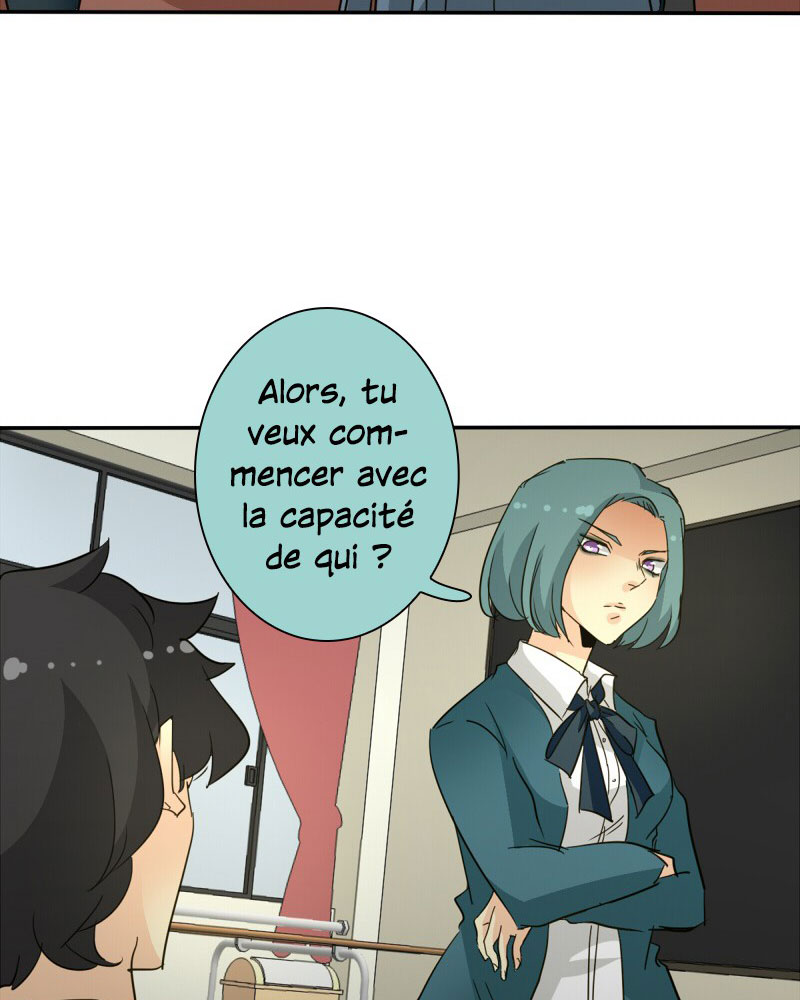  UnOrdinary - Chapitre 153 - 55