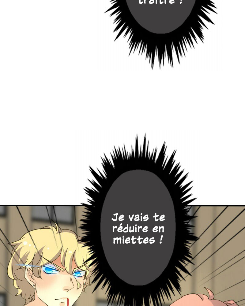  UnOrdinary - Chapitre 155 - 30