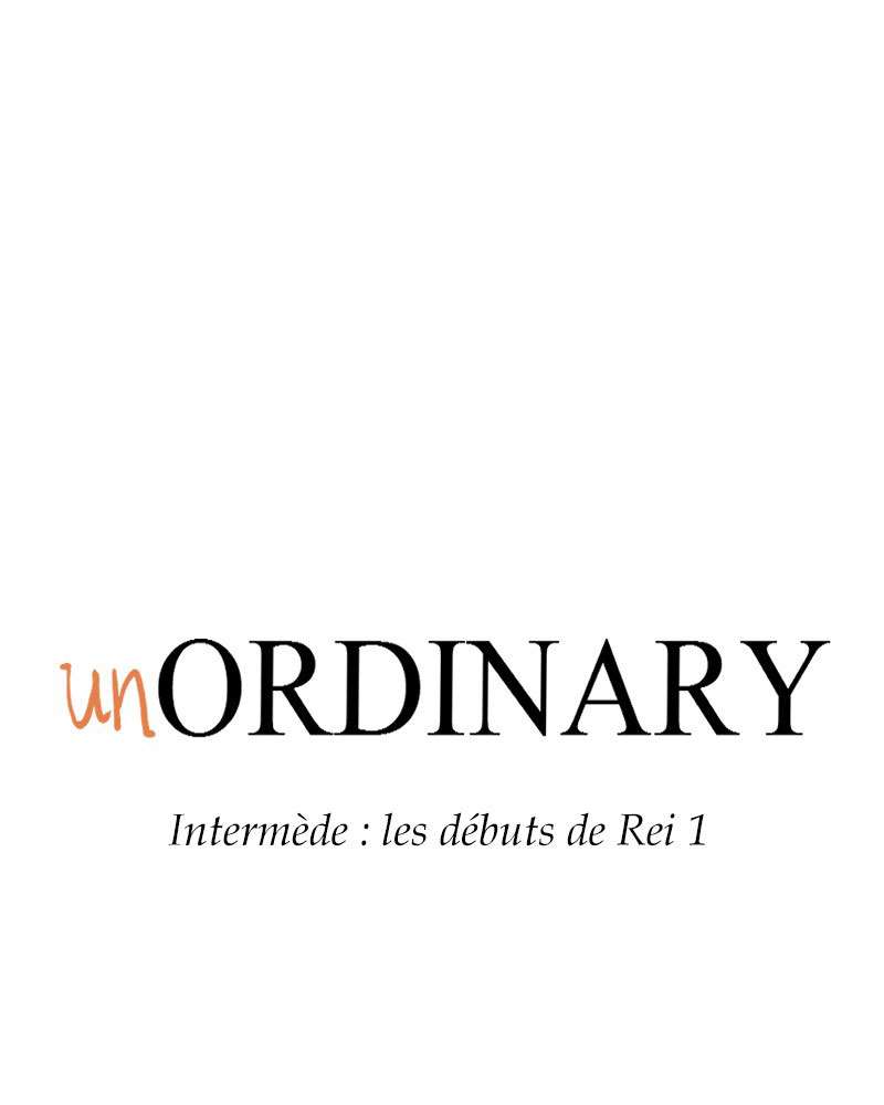  UnOrdinary - Chapitre 155.1 - 10