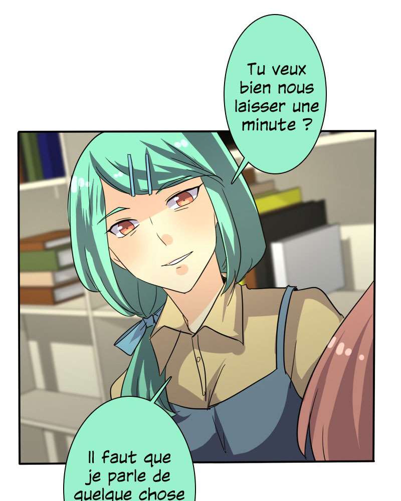  UnOrdinary - Chapitre 155.2 - 45