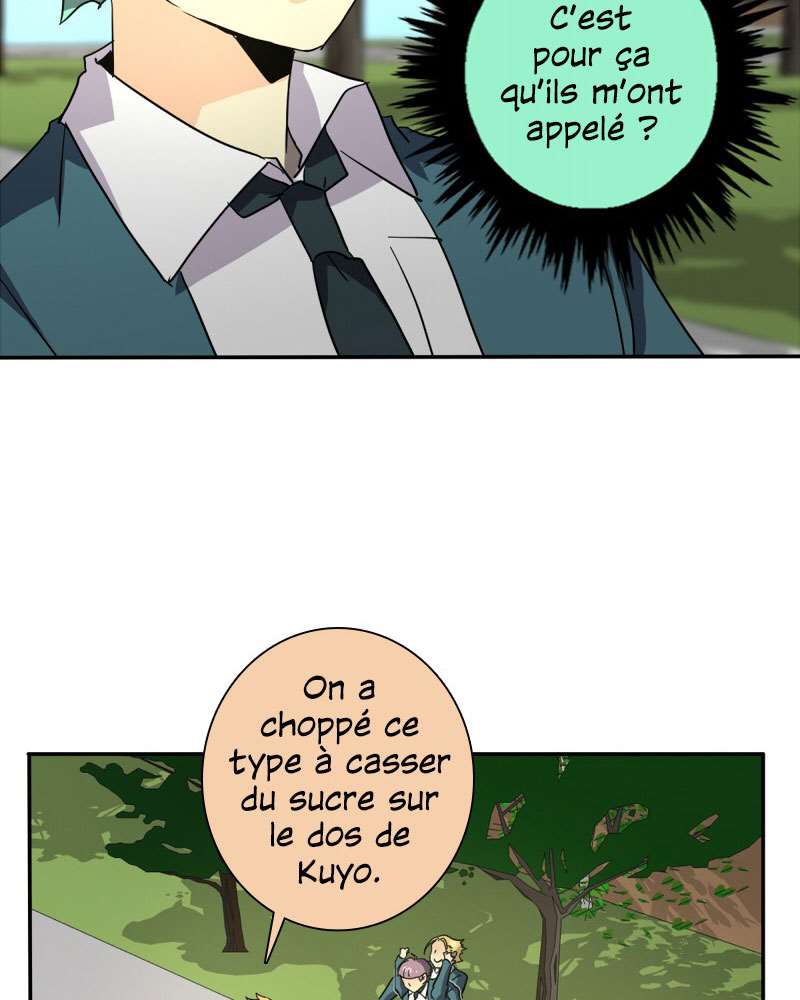  UnOrdinary - Chapitre 155.2 - 65