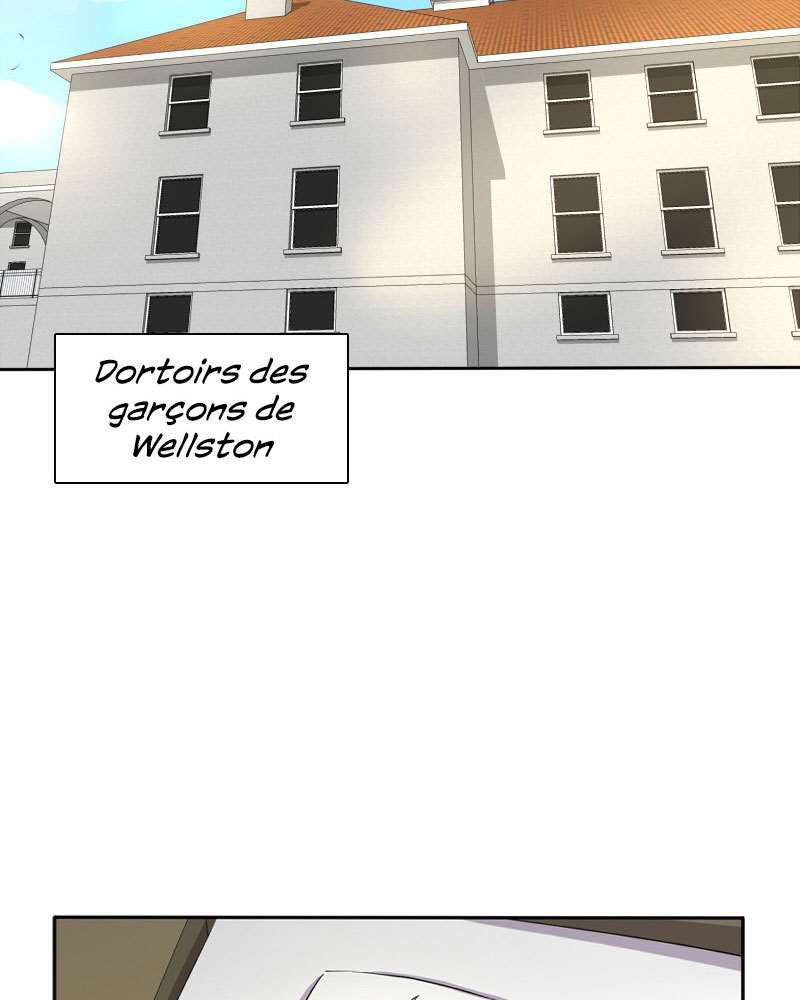  UnOrdinary - Chapitre 155.2 - 18