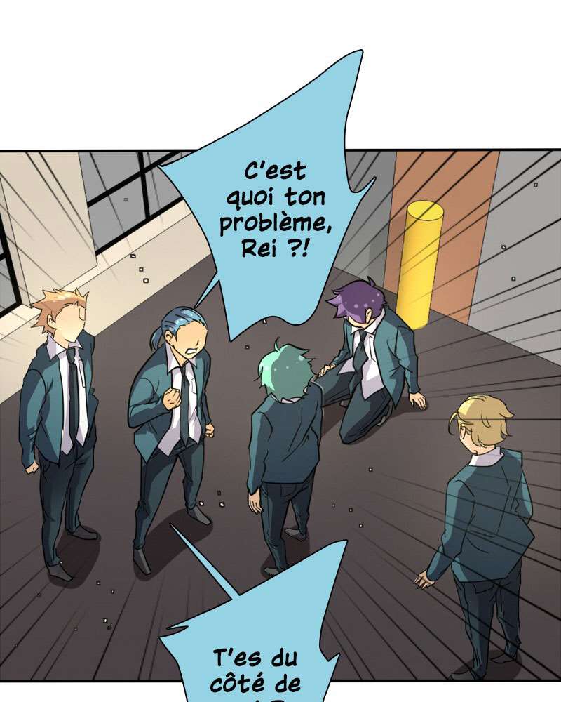  UnOrdinary - Chapitre 155.2 - 9