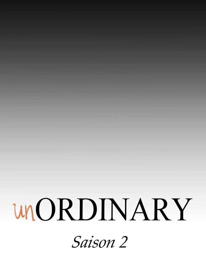  UnOrdinary - Chapitre 155.5 - 199