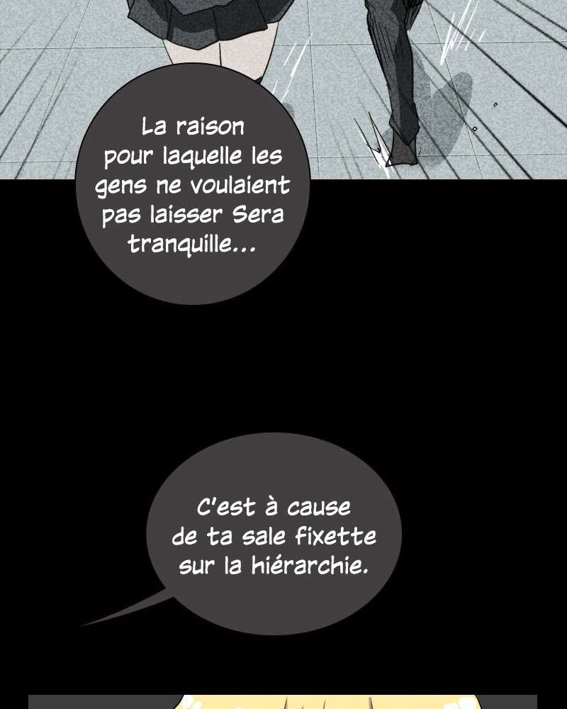  UnOrdinary - Chapitre 155.5 - 137