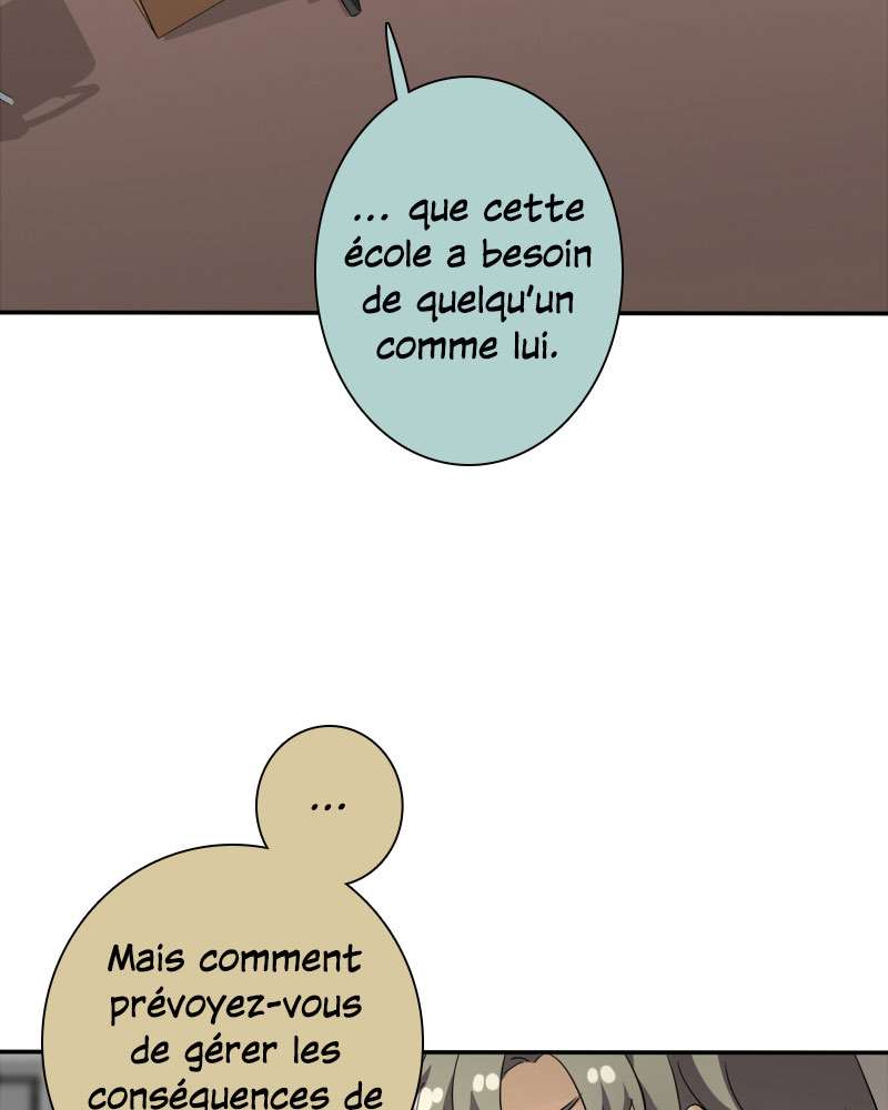  UnOrdinary - Chapitre 156 - 28