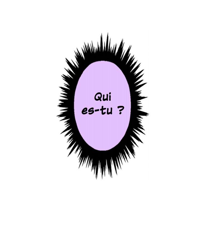  UnOrdinary - Chapitre 156 - 125