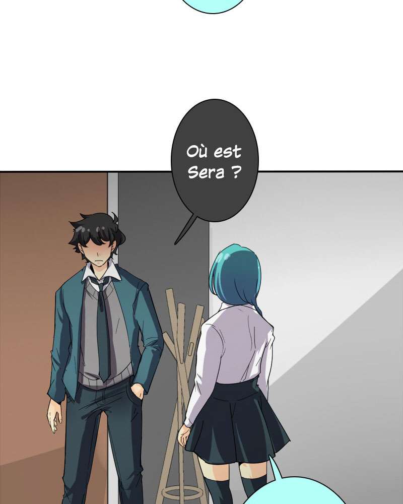  UnOrdinary - Chapitre 156 - 49