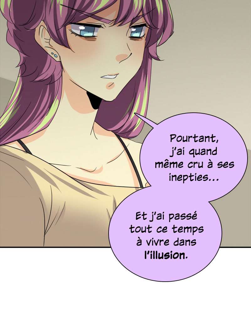  UnOrdinary - Chapitre 156 - 111